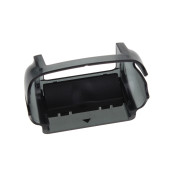 Accessoire/masseur d'origine