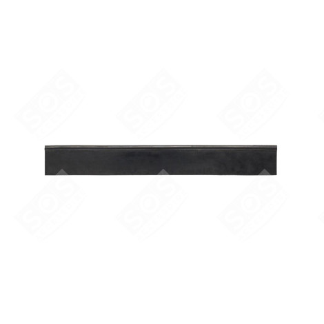 RACLETTE DE REMPLACEMENT 170 MM D'ORIGINE ASPIRATEUR - 81943052