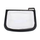 FILTRE EN SAC D'ORIGINE ASPIRATEUR - 107413056