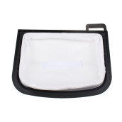 Filtre en sac d'origine