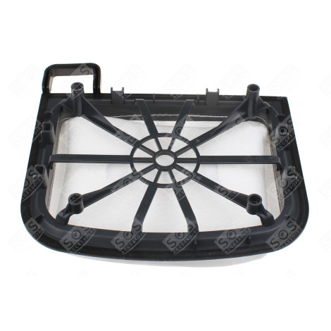 FILTRE EN SAC D'ORIGINE ASPIRATEUR - 107413056