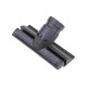 PETIT SUCEUR D'ORIGINE D'ORIGINE ASPIRATEUR - 920756-01