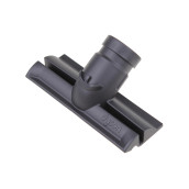 Petit suceur d'origine d'origine