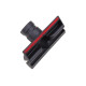PETIT SUCEUR D'ORIGINE D'ORIGINE ASPIRATEUR - 920756-01