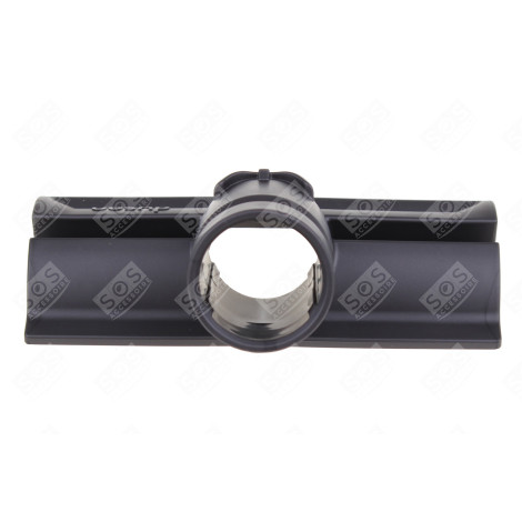 PETIT SUCEUR D'ORIGINE D'ORIGINE ASPIRATEUR - 920756-01