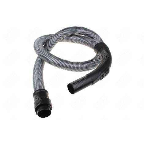TUYAU D'ORIGINE ASPIRATEUR - DO7273S42