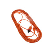 Cordon 15m d'origine