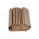 LOT DE 10 SACS D'ORIGINE ASPIRATEUR - DO7276SSET2
