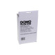 LOT DE 10 SACS D'ORIGINE ASPIRATEUR - DO7276SSET2