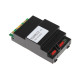 MODULE DE COMMANDE EC RF+230V PURE LINE CEILING D'ORIGINE HOTTE - 7000512