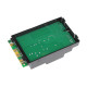 MODULE DE COMMANDE EC RF+230V PURE LINE CEILING D'ORIGINE HOTTE - 7000512