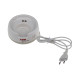 ADAPTATEUR DE CHARGE POUR OUVRE BOITE D'ORIGINE DIVERS PETIT MÉNAGER - SS-989893
