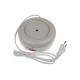 ADAPTATEUR DE CHARGE POUR OUVRE BOITE D'ORIGINE DIVERS PETIT MÉNAGER - SS-989893