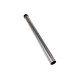 TUBE DE RALLONGE EN ACIER INOXYDABLE D'ORIGINE ASPIRATEUR - 69020810