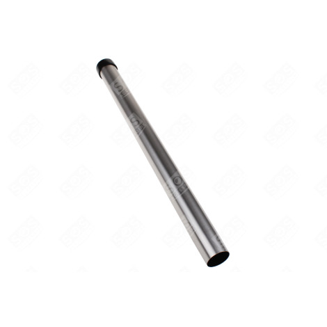 TUBE DE RALLONGE EN ACIER INOXYDABLE D'ORIGINE ASPIRATEUR - 69020810
