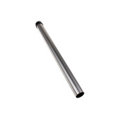 Tube de rallonge en acier inoxydable d'origine