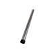 TUBE DE RALLONGE EN ACIER INOXYDABLE D'ORIGINE ASPIRATEUR - 69020810