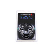 Tête de rasage d'origine d'origine