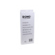 LOT DE 10 SACS D'ORIGINE ASPIRATEUR - DO7253SSET2