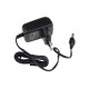 ADAPTATEUR DE CHARG D'ORIGINE ASPIRATEUR - 81942429