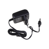 Adaptateur de charg d'origine