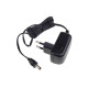 ADAPTATEUR DE CHARG D'ORIGINE ASPIRATEUR - 81942429