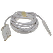 Rallonge ec moteur 5 m d'origine