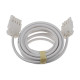 RALLONGE EC MOTEUR 5 M D'ORIGINE HOTTE - 7000094