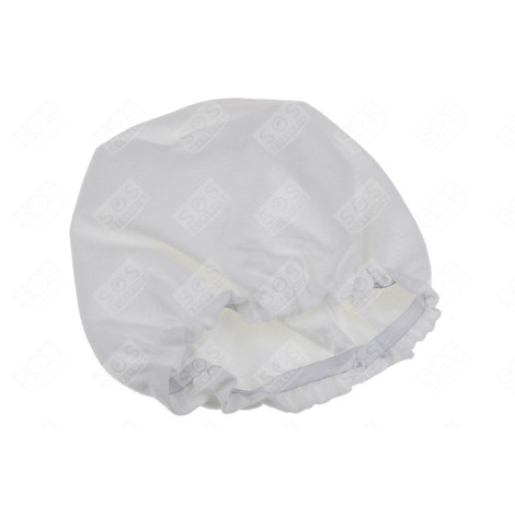 FILTRE COTON ENDUIT D'ORIGINE ASPIRATEUR - 69050540