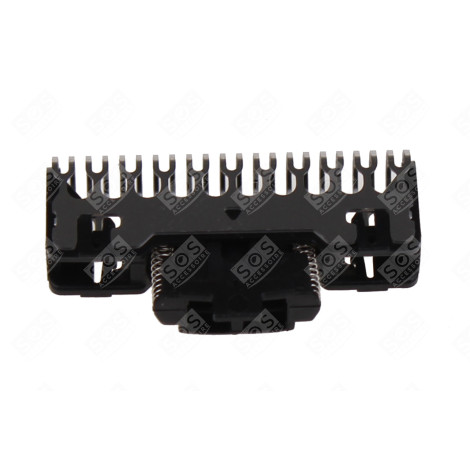 LAME DE RASOIR D'ORIGINE RASOIR, TONDEUSE - 422203631401