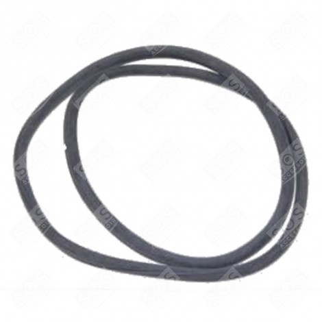 JOINT INFERIEUR CARROSSERIE ASPIRATEUR - 432200173370