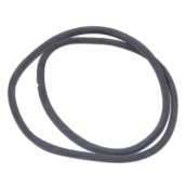 Joint inferieur carrosserie