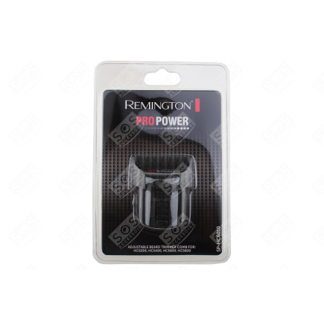PEIGNE AJUSTABLE POUR BARBE 1-13MM D'ORIGINE RASOIR, TONDEUSE - 44147530400