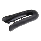 Chassis noir d'origine