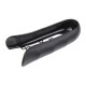 CHASSIS NOIR D'ORIGINE RASOIR, TONDEUSE - 81314626