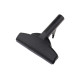 SUCEUR D'ORIGINE ASPIRATEUR - RS-RU7479