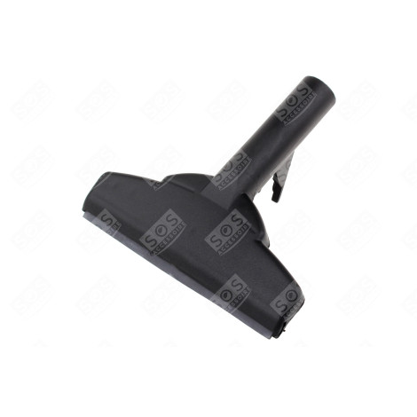 SUCEUR D'ORIGINE ASPIRATEUR - RS-RU7479