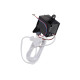 ADAPTATEUR DE CHARGE MD16 19 D'ORIGINE BROSSE À DENTS ÉLECTRIQUE - 67040239