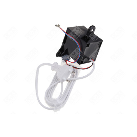 ADAPTATEUR DE CHARGE MD16 19 D'ORIGINE BROSSE À DENTS ÉLECTRIQUE - 67040239