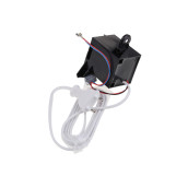 Adaptateur de charge md16 19 d'origine