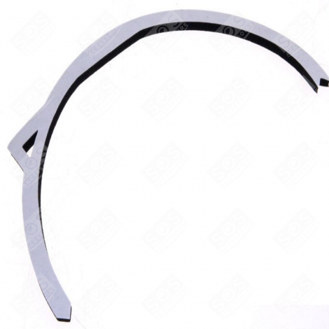 JOINT ASPIRATEUR - 912857-01