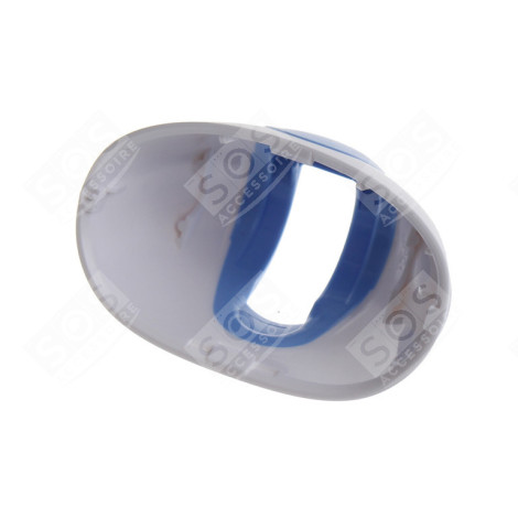 PRECISION CAP, WHITE/BLUE D'ORIGINE RASOIR, TONDEUSE - 67030788