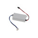 PILOTE LED D'ORIGINE HOTTE - 6830032