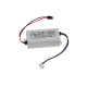PILOTE LED D'ORIGINE HOTTE - 6830032