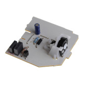 Carte électronique d'origine