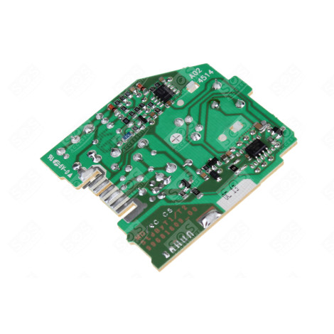 CARTE ÉLECTRONIQUE D'ORIGINE BROSSE À DENTS ÉLECTRIQUE - 67040242