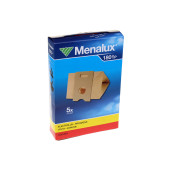 Lot de 4 sacs d'origine 1801p d'origine