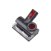 Turbobrosse d'origine d'origine