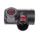TURBOBROSSE D'ORIGINE D'ORIGINE ASPIRATEUR - 967437-01