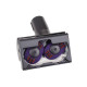 TURBOBROSSE D'ORIGINE D'ORIGINE ASPIRATEUR - 967437-01